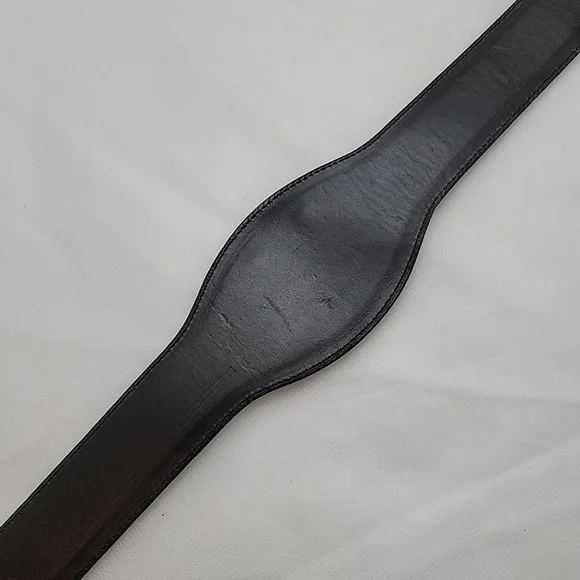 *Vintage* Early '90s Polo Ralph Lauren Women's Waist Belt - Picture 6 of 9